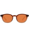 Men's Sunglasses Polaroid PLD 2096_S 4809Q_HE | Tienda24 Tienda24.eu