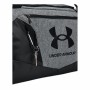 Sac de sport Under Armour Undeniable 5.0 Noir Taille unique de Under Armour, Sacs de sport - Réf : S64128533, Prix : 38,97 €,...