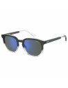 Herrensonnenbrille Polaroid PLD 2095_S 532M05X | Tienda24 Tienda24.eu