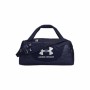 Sports bag Under Armour Undeniable 5.0 Blue One size by Under Armour, Sports bags - Ref: S64128534, Price: 37,97 €, Discount: %