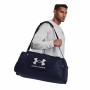 Borsa da Palestra Under Armour Undeniable 5.0 Azzurro Taglia unica di Under Armour, Borse sport - Rif: S64128534, Prezzo: 37,...