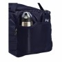 Sports bag Under Armour Undeniable 5.0 Blue One size by Under Armour, Sports bags - Ref: S64128534, Price: 37,97 €, Discount: %