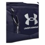 Borsa da Palestra Under Armour Undeniable 5.0 Azzurro Taglia unica di Under Armour, Borse sport - Rif: S64128534, Prezzo: 37,...