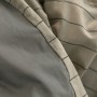 Bettdeckenbezug HappyFriday Basic Oxford Beige 155 x 220 cm von HappyFriday, Bettdecken und Bettdeckenbezüge - Ref: D1613022,...