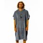 Poncho Rip Curl 00GMTO-80 von Rip Curl, Ponchos & Capes - Ref: S64128556, Preis: 45,02 €, Rabatt: %