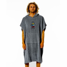 Poncho Rip Curl 00GMTO-80 de Rip Curl, Ponchos y capas de punto - Ref: S64128556, Precio: 45,02 €, Descuento: %