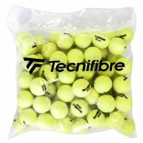 Déodorant pour chaussures Tecnifibre 60XLS144NN Jaune de Tecnifibre, Désodorisants chaussures - Réf : S64128611, Prix : 211,2...