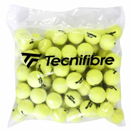 Air Freshener for Footwear Tecnifibre 60XLS144NN Yellow by Tecnifibre, Shoe Deodorant - Ref: S64128611, Price: 211,24 €, Disc...