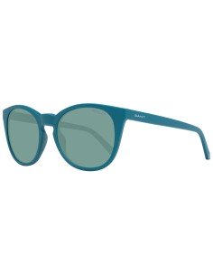 Ladies' Sunglasses Chopard SCH301N560722 ø 56 mm | Tienda24 Tienda24.eu