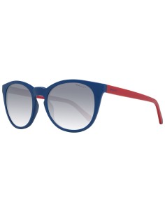 Gafas de Sol Mujer Longchamp LO160S-707 Ø 65 mm | Tienda24 Tienda24.eu