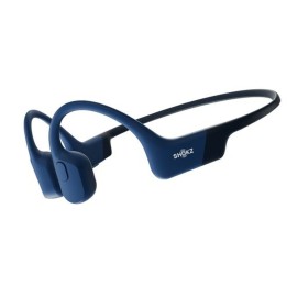 Auriculares Bluetooth para prática desportiva Shokz OPENRUN de Shokz, Mulher - Ref: S64128639, Preço: 135,79 €, Desconto: %