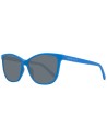 Gafas de Sol Mujer Gant GA8084 5791A | Tienda24 Tienda24.eu