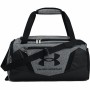 Bolsa de Deporte Under Armour Undeniable 5.0 Gris oscuro Talla única de Under Armour, Bolsas de deporte - Ref: S64128657, Pre...