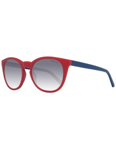 Gafas de Sol Mujer Gant GA8080 5467B de Gant, Gafas y accesorios - Ref: S7235284, Precio: 56,33 €, Descuento: %