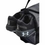 Borsa da Palestra Under Armour Undeniable 5.0 Grigio scuro Taglia unica di Under Armour, Borse sport - Rif: S64128657, Prezzo...