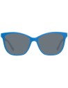 Gafas de Sol Mujer Gant GA8084 5791A | Tienda24 Tienda24.eu