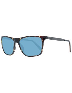 Gafas de Sol Hombre Ted Baker TB1651 50107 | Tienda24 Tienda24.eu