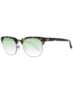 Montura de Gafas Hombre Emporio Armani EA 3169 | Tienda24 Tienda24.eu