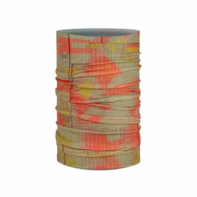 Scaldacollo Buff Citronella Marrone di Buff, Uomo - Rif: S64128769, Prezzo: 17,38 €, Sconto: %