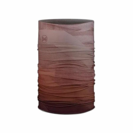 Braga de Cuello Buff Cinnamon Multicolor de Buff, Hombre - Ref: S64128770, Precio: 17,38 €, Descuento: %