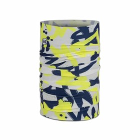 Capucho Buff Dovhin Multicolor de Buff, Homem - Ref: S64128771, Preço: 16,44 €, Desconto: %