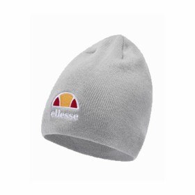 Chapéu Ellesse Brenna Beanie Cinzento claro de Ellesse, Chapéus e gorros - Ref: S64128868, Preço: 18,86 €, Desconto: %