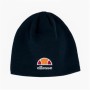 Gorro Ellesse Brenna Beanie Azul marino de Ellesse, Sombreros y gorras - Ref: S64128869, Precio: 18,86 €, Descuento: %