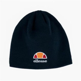 Chapéu Ellesse Brenna Beanie Azul Marinho de Ellesse, Chapéus e gorros - Ref: S64128869, Preço: 18,86 €, Desconto: %