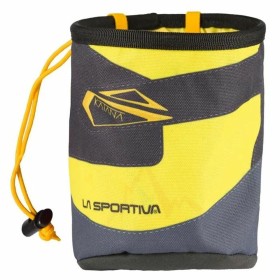 Sac à dos de randonnée La Sportiva 06G Noir La Sportiva - 1