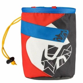 Mochila de Senderismo La Sportiva 06H Negro de La Sportiva, Macutos de senderismo - Ref: S64128912, Precio: 27,00 €, Descuent...