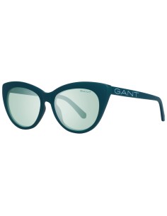 Damensonnenbrille Armani AR8139-500131 Ø 51 mm | Tienda24 Tienda24.eu