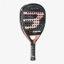 Raquette de Padel Bullpadel Elite W 24 Noir de Bullpadel, Paddles - Réf : S64128989, Prix : 229,61 €, Remise : %