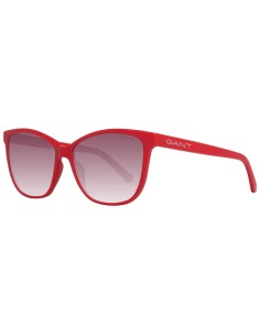 Ladies' Spectacle frame Missoni MMI-0032-LHF ø 54 mm | Tienda24 Tienda24.eu