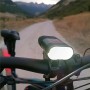 Luz Reflectante para Bicicleta Töls Aina Usb Front 600 Lm de Töls, Faros delanteros - Ref: S64129006, Precio: 35,99 €, Descue...