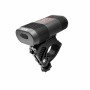 Luz Reflectante para Bicicleta Töls Aina Usb Front 600 Lm de Töls, Faros delanteros - Ref: S64129006, Precio: 35,99 €, Descue...