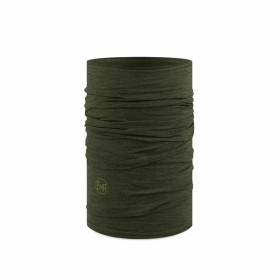 Neck Warmer Buff 113010.843.10.00 by Buff, Women - Ref: S64129098, Price: 21,01 €, Discount: %