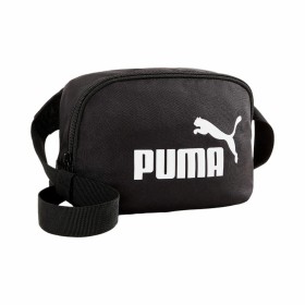 Gürteltasche Puma Puma Phase Bunt Einheitsgröße von Puma, Hüfttaschen - Ref: S64129370, Preis: 15,68 €, Rabatt: %