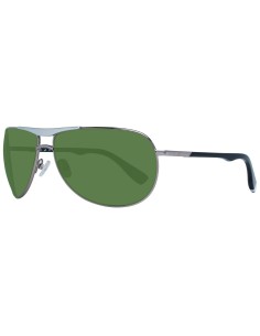 Occhiali da sole Uomo Web Eyewear WE0273 6614R da Web Eyewear, Occhiali e accessori - Ref: S7235318, Precio: 50,70 €, Descuen...