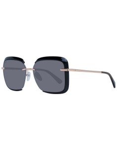 Ladies' Spectacle frame Guess Marciano GM0372 58052 | Tienda24 Tienda24.eu