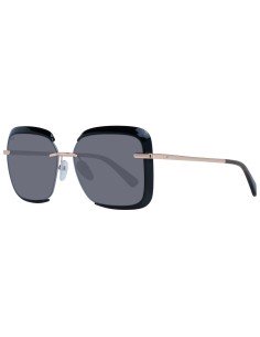 Occhiali da sole Donna Web Eyewear WE0284 5401A da Web Eyewear, Occhiali e accessori - Ref: S7235321, Precio: 65,88 €, Descue...