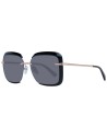 Ladies' Sunglasses Web Eyewear WE0284 5401A | Tienda24 Tienda24.eu