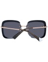 Ladies' Sunglasses Web Eyewear WE0284 5401A | Tienda24 Tienda24.eu