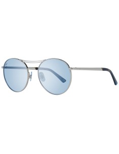 Herrensonnenbrille Carrera CARRERA 317_S | Tienda24 Tienda24.eu