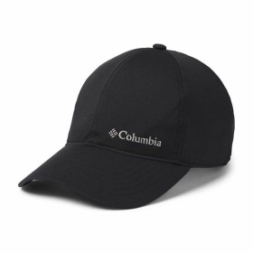 Sportkappe Columbia Coolhead™ II Bunt Einheitsgröße von Columbia, Hüte und Mützen - Ref: S64129622, Preis: 32,29 €, Rabatt: %