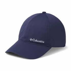 Boné de Desporto Columbia Coolhead™ II Multicolor Tamanho único de Columbia, Chapéus e gorros - Ref: S64129624, Preço: 27,45 ...