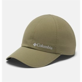 Casquette de Sport Columbia Silver Ridge™ III Multicouleur Taille unique de Columbia, Chapeaux et casquettes - Réf : S6412962...