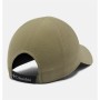 Sports Cap Columbia Silver Ridge™ III Multicolour One size by Columbia, Hats and caps - Ref: S64129625, Price: 22,29 €, Disco...