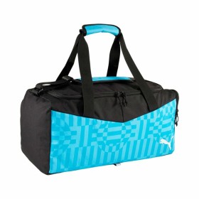 Bolsa de Deporte Puma RISE Multicolor Talla única de Puma, Bolsas de deporte - Ref: S64129985, Precio: 24,91 €, Descuento: %