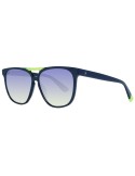 Unisex Sunglasses WEB EYEWEAR WE0263 5990W | Tienda24 Tienda24.eu