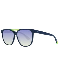 Occhiali da sole Unisex WEB EYEWEAR WE0263 5990W da Web Eyewear, Occhiali e accessori - Ref: S7235343, Precio: 58,75 €, Descu...